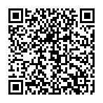 Código QR con el enlace al titular Herrera acusa a Cs de medir con 