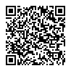 Código QR con el enlace al titular Majo recuerda a ValdeÃ³n los proyectos pendientes de carreteras con cargo al Plan del CarbÃ³n