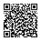 Código QR con el enlace al titular APG-Bierzo Toni Sariol debuta en competiciÃ³n oficial este sÃ¡bado