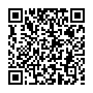 Código QR con el enlace al titular Los afectados por el caso Ponsferrata comienzan a recuperar su dinero