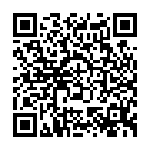 Código QR con el enlace al titular Ya estÃ¡ a la venta la loterÃ­a de Navidad de la SD Ponferradina