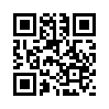 Código QR con el enlace al titular Ayuntamiento y comerciantes ya preparan la campaÃ±a de Navidad