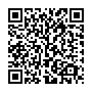Código QR con el enlace al titular Un pasaje urbano como galerÃ­a permanente de fotografÃ­a