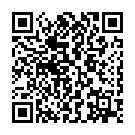 Código QR con el enlace al titular Un estudio cifra los 'ni-nis' en Castilla y LeÃ³n en 23.120 jÃ³venes