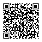 Código QR con el enlace al titular Abierto al trÃ¡fico el nuevo puente de Toral de Merayo tras una inversiÃ³n de 1,7 millones