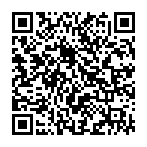 Código QR con el enlace al titular RÃ©cord de matriculados en los cursos de nataciÃ³n organizados por el Ayuntamiento de San AndrÃ©s