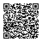 Código QR con el enlace al titular Suspendidas 400 pruebas prÃ¡cticas para obtener el carnÃ© de conducir por la huelga de examinadores