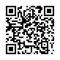 Código QR con el enlace al titular ExposiciÃ³n`LeÃ³n, paisaje humanoÂ´. Pasaje OrdoÃ±o II