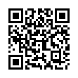 Código QR con el enlace al titular Concierto de Hamlet en LeÃ³n