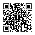 Código QR con el enlace al titular Concierto solidario de jazz en Espacio VÃ­as LeÃ³n