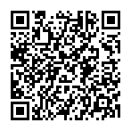 Código QR con el enlace al titular El Museo de LeÃ³n acoge tres nuevas exposiciones para el mes de noviembre