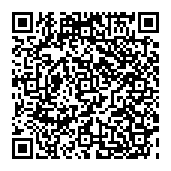 Código QR con el enlace al titular La Junta de Castilla y LeÃ³n y Microsoft colaboran para impulsar la creaciÃ³n de empresas de base tecnolÃ³gica en la Comunidad