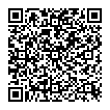 Código QR con el enlace al titular â€˜Chiquiâ€™ Barros: â€œVer a Embutidos Pajariel Bembibre arriba en la tabla tras cinco jornadas es para estar muy contentoâ€