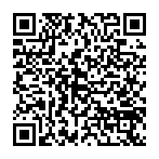 Código QR con el enlace al titular La ministra no asume el papel de intermediaria en el conflicto laboral entre Tragsa y las Brif