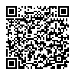 Código QR con el enlace al titular Ecologistas en AcciÃ³n rechaza la construcciÃ³n de los embalses del Ã“rbigo