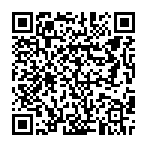 Código QR con el enlace al titular PresiÃ³n sindical conjunta para que la Junta pague lo que debe a los empleados pÃºblicos