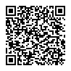 Código QR con el enlace al titular El recibo de la luz ha subido en EspaÃ±a el doble que en la UE desde 2008