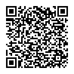 Código QR con el enlace al titular El Centro de LÃ¡seres Pulsados de Salamanca ya cuenta con suministro de energÃ­a elÃ©ctrica
