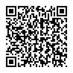 Código QR con el enlace al titular ValdeÃ³n se compromete con la DiputaciÃ³n de LeÃ³n a 