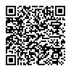 Código QR con el enlace al titular El Ministerio publica la lista de beneficiarios de las ayudas del sector lÃ¡cteo