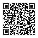 Código QR con el enlace al titular Villar, presidente en funciones del comitÃ© organizador de Rusia 2018