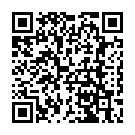 Código QR con el enlace al titular El Tour 2016... para escaladores