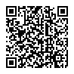 Código QR con el enlace al titular Patentan un fÃ¡rmaco eficaz frente al cÃ¡ncer de colon, mama y melanoma