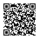 Código QR con el enlace al titular El PP aceptarÃ¡ los debates 