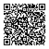 Código QR con el enlace al titular La I Feria de Empleo de la Era Digital ofrecerÃ¡ mÃ¡s de 1.000 puestos de trabajo a estudiantes y desempleados