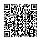 Código QR con el enlace al titular 'Tus huesos, tu segunda piel', nueva campaÃ±a contra la osteoporosis