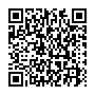 Código QR con el enlace al titular SÃ¡enz de SantamarÃ­a, este jueves en Salamanca