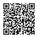 Código QR con el enlace al titular Cuarenta nuevos Ã¡rbitros para Castilla y LeÃ³n