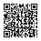 Código QR con el enlace al titular Podemos respalda las reivindicaciones de la Marcha Negra