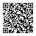 Código QR con el enlace al titular InauguraciÃ³n de la exposiciÃ³n del V MaratÃ³n FotogrÃ¡fico Reino de LÃ©on