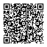 Código QR con el enlace al titular La vicepresidenta de la Junta se compromete a agilizar los Planes de Empleo de municipios y DiputaciÃ³n