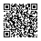 Código QR con el enlace al titular Clausura de los talleres de memoria organizados por Cruz Roja