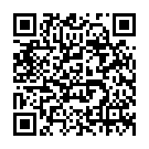 Código QR con el enlace al titular â€œEs un milagro que el retablo no estÃ© en el sueloâ€