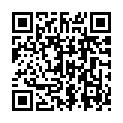 Código QR con el enlace al titular Las deudas de hasta 30.000 euros podrÃ¡n aplazarse sin necesidad de aportar garantÃ­as