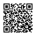 Código QR con el enlace al titular Rosa ValdeÃ³n  se reÃºne con Majo y se compromete a agilizar los planes de empleo de los municipios y de la DiputaciÃ³n
