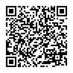 Código QR con el enlace al titular MontaÃ±a Leonesa Â¡Viva! ComenzarÃ¡ a primeros de enero en Utrecht (Holanda) su andadura en Europa