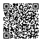 Código QR con el enlace al titular Aprobadas las cuentas del prÃ³ximo ejercicio polÃ­tico