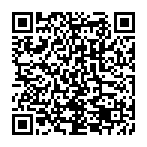 Código QR con el enlace al titular La gran noche europea de un brillante e imparable Rakitic