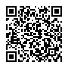Código QR con el enlace al titular Ya no queda nadie detrÃ¡s de las pancartas