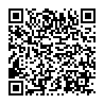 Código QR con el enlace al titular Una renta de 600 euros y complemento para quien gane menos de 900, propuestas de Podemos