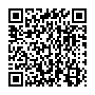 Código QR con el enlace al titular El Barcelona 'bate' sus dudas en la Champions