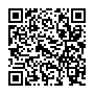 Código QR con el enlace al titular El Valencia da un paso de gigante ante el Gent