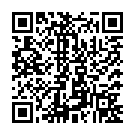 Código QR con el enlace al titular Pau DonÃ©s de Jarabe de Palo comienza la quimioterapia
