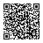 Código QR con el enlace al titular El recibo de la luz ha subido en EspaÃ±a el doble que en la UE desde 2008