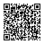 Código QR con el enlace al titular El Ministerio publica la lista de beneficiarios de las ayudas del sector lÃ¡cteo