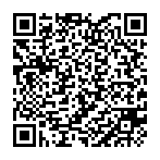 Código QR con el enlace al titular Once futbolistas de FC Barcelona y Real Madrid optan al BalÃ³n de Oro